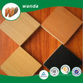 wholesale price 2440*1220*16mm mdf board